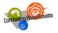 rose rosette logo